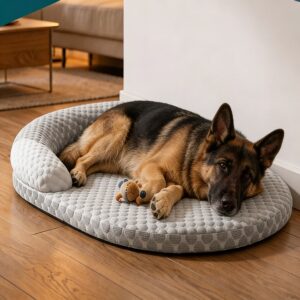 Cama Cooling Comfort