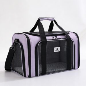 Bolso de Viaje para Mascotas